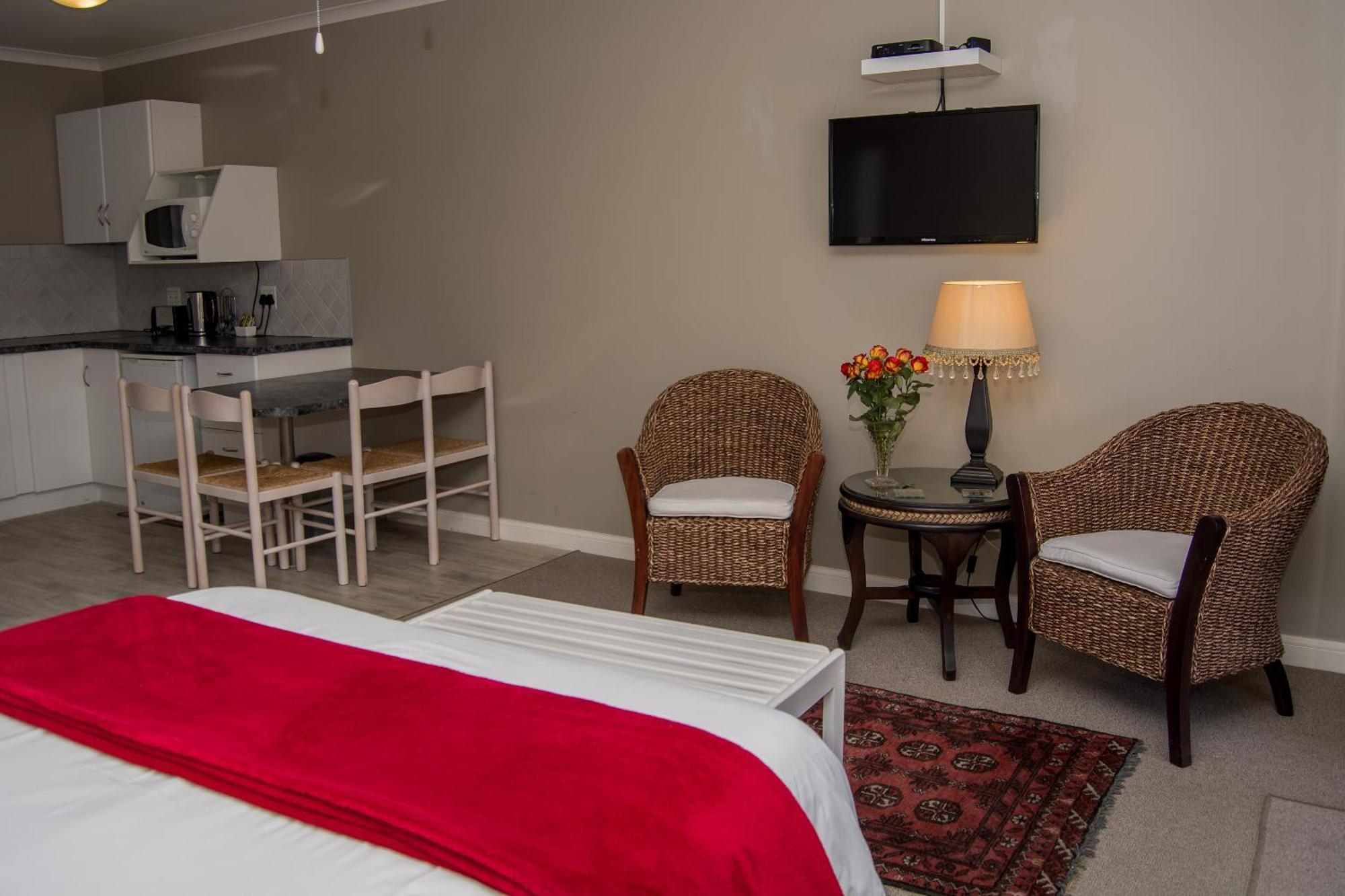 Diaz Beach Guest House Mossel Bay Room photo
